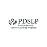 pdslp.stvhopeclinics.org