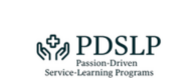 pdslp.stvhopeclinics.org